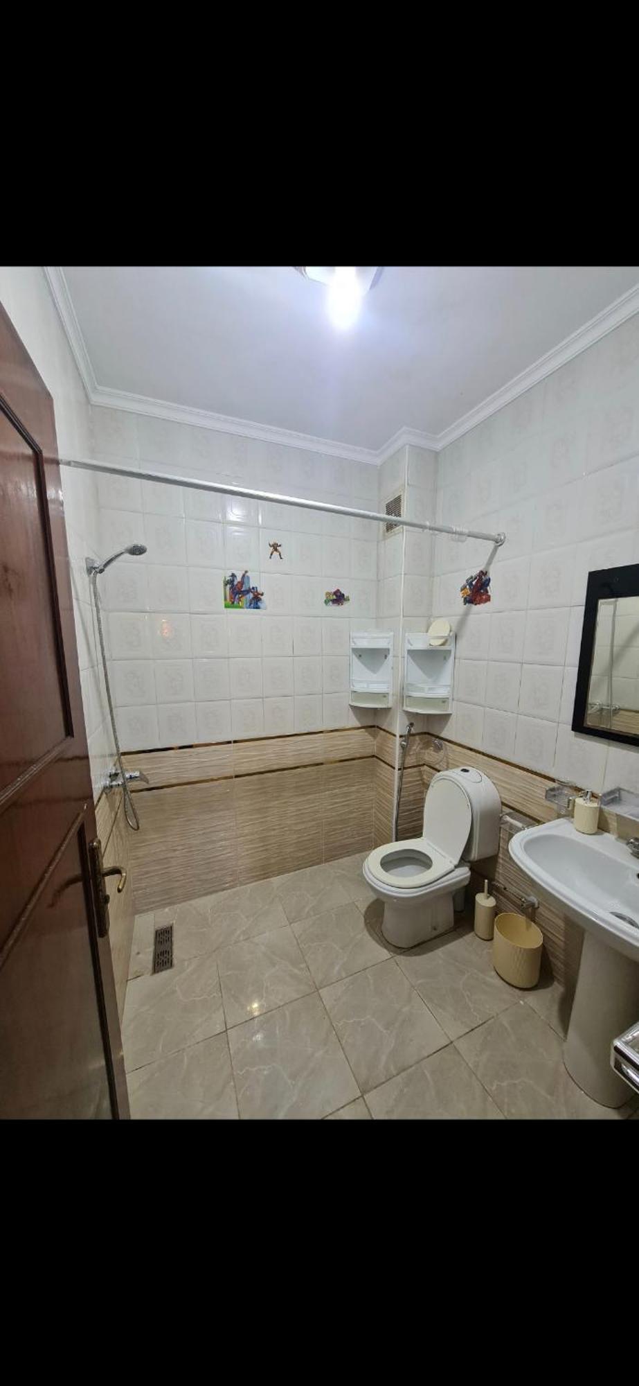 Appartement Sidi Bouzid Apartment Sidi Bouzid